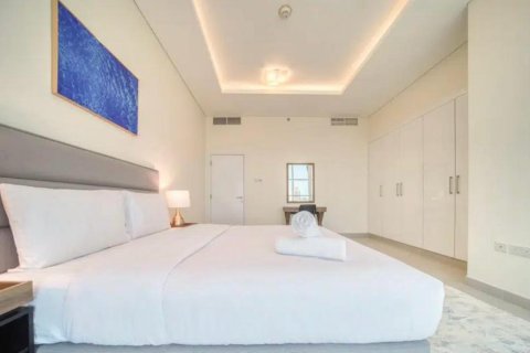 Apartment de 2 dormitorios en Dubai Marina, UAE No. 210493 14