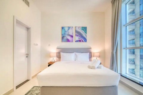 Apartment de 2 dormitorios en Dubai Marina, UAE No. 210493 11