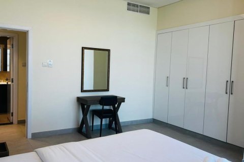 Apartment de 2 dormitorios en Dubai Marina, UAE No. 210493 15