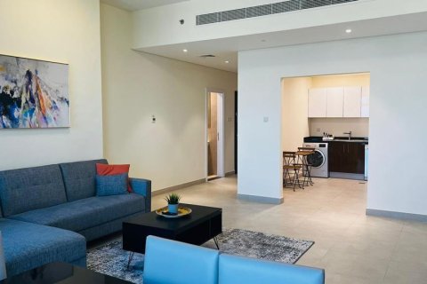 Apartment de 2 dormitorios en Dubai Marina, UAE No. 210493 20