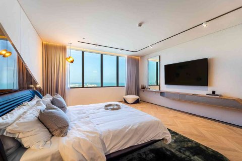 Apartment de 1 dormitorio en Dubai, UAE No. 210488 7