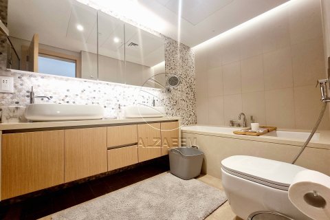 2 bedrooms Apartment in MAYAN 3 No. 130928 11