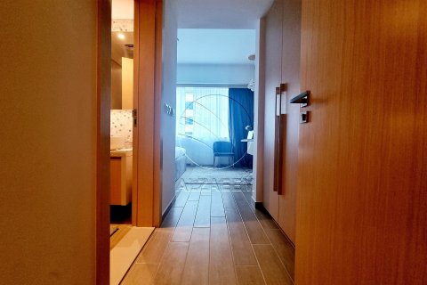 2 bedrooms Apartment in MAYAN 3 No. 130928 13