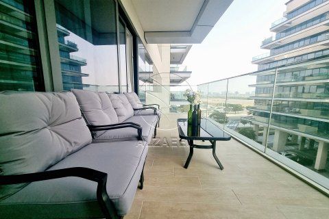 2 bedrooms Apartment in MAYAN 3 No. 130928 4
