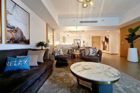 2 bedrooms Apartment in MAYAN 3 No. 130928 7