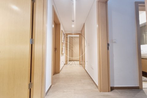 2 bedrooms Apartment in MAYAN 3 No. 130928 9