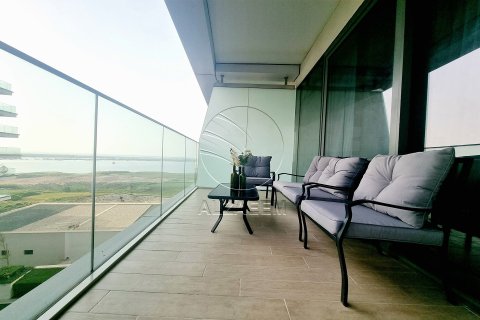 2 bedrooms Apartment in MAYAN 3 No. 130928 3