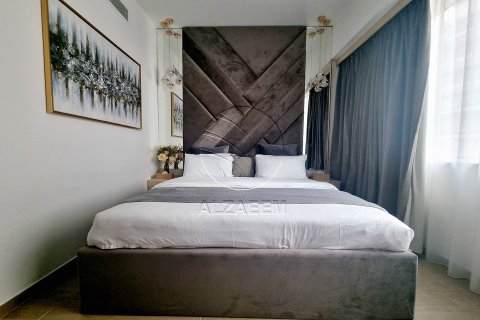 2 bedrooms Apartment in MAYAN 3 No. 130928 12