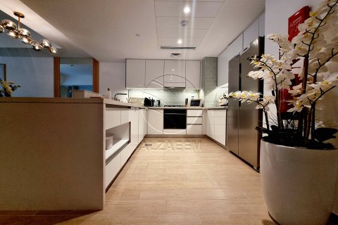 2 bedrooms Apartment in MAYAN 3 No. 130928 8