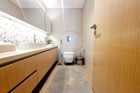 2 bedrooms Apartment in MAYAN 3 No. 130928 14