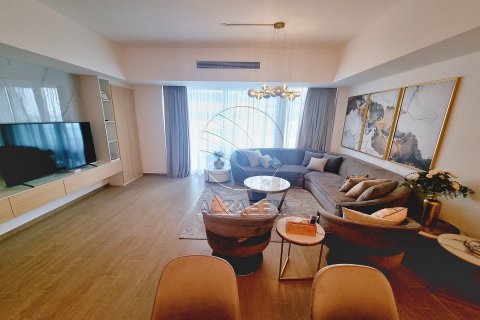 2 bedrooms Apartment in MAYAN 3 No. 130928 5