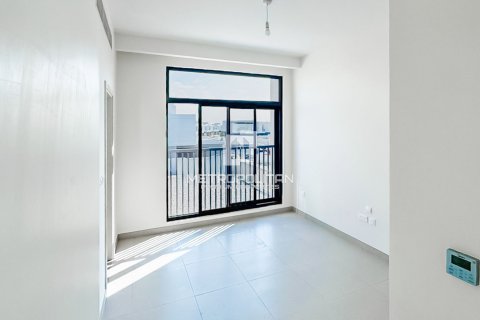 Townhouse de 3 dormitorios No. 130374 4