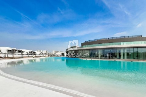 Townhouse de 3 dormitorios No. 130374 17