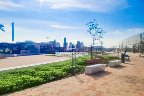 Townhouse de 3 dormitorios No. 130374 23