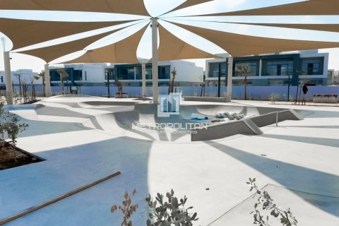 Townhouse de 3 dormitorios No. 130374 20