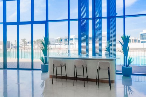 Townhouse de 3 dormitorios No. 130374 24