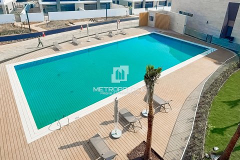 Townhouse de 3 dormitorios No. 130374 27