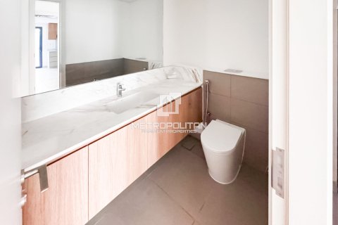 Townhouse de 3 dormitorios No. 130374 25