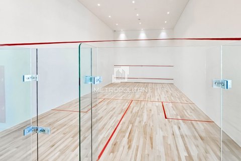 Townhouse de 3 dormitorios No. 130374 19