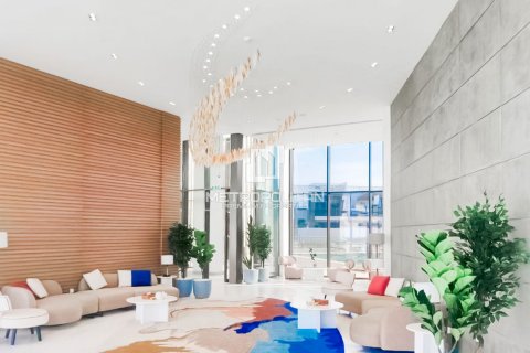 Townhouse de 3 dormitorios No. 130374 16