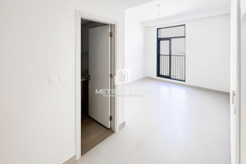 Townhouse de 3 dormitorios No. 130374 6