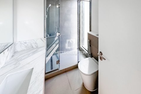 Townhouse de 3 dormitorios No. 130374 9