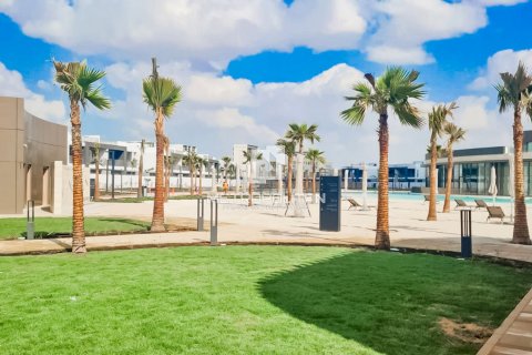 Townhouse de 3 dormitorios No. 130374 26