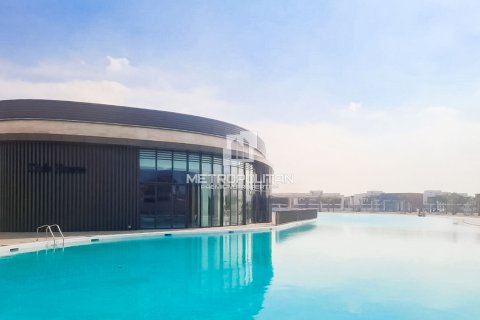 Townhouse de 3 dormitorios No. 130374 22