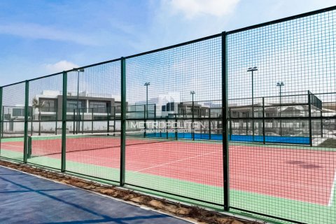 Townhouse de 3 dormitorios No. 130374 28