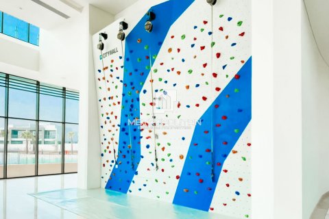 Townhouse de 3 dormitorios No. 130374 21