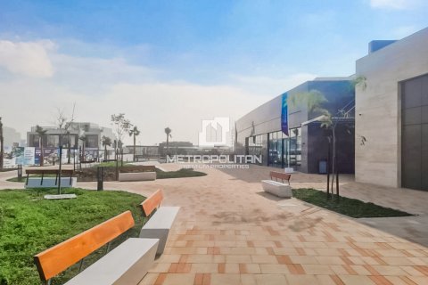 Townhouse de 3 dormitorios No. 130374 18