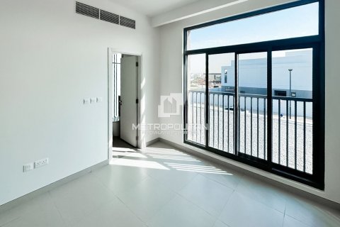 Townhouse de 3 dormitorios No. 130374 3