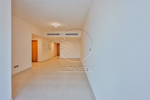 Appartement de 2 chambres No. 130927 7