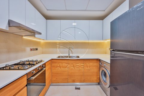 Appartement de 2 chambres No. 130927 6