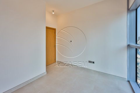 Appartement de 2 chambres No. 130927 5