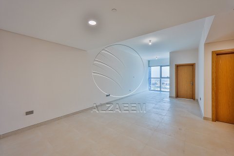 Appartement de 2 chambres No. 130927 4