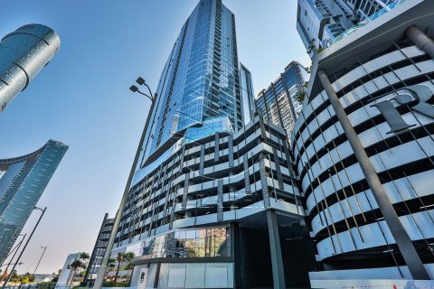 Appartement de 2 chambres No. 130927 2