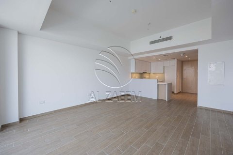 1 غرف نوم شقة في MAYAN 2 رقم 130929 2