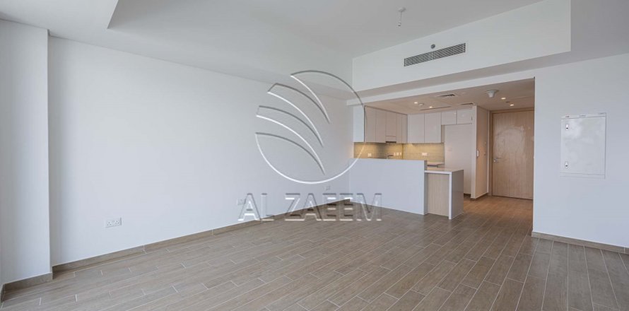 1 غرف نوم شقة في MAYAN 2 رقم 130929