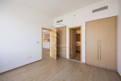 1 غرف نوم شقة في MAYAN 2 رقم 130929 11