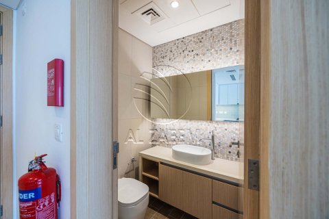 1 غرف نوم شقة في MAYAN 2 رقم 130929 12