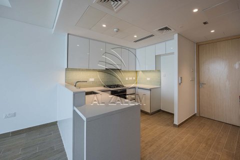 1 غرف نوم شقة في MAYAN 2 رقم 130929 7