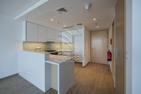 1 غرف نوم شقة في MAYAN 2 رقم 130929 6