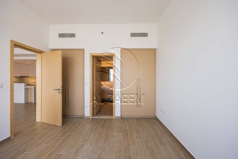 1 غرف نوم شقة في MAYAN 2 رقم 130929 10