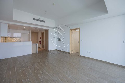 1 غرف نوم شقة في MAYAN 2 رقم 130929 4