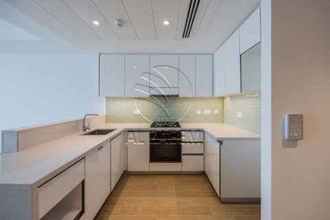 1 غرف نوم شقة في MAYAN 2 رقم 130929 8