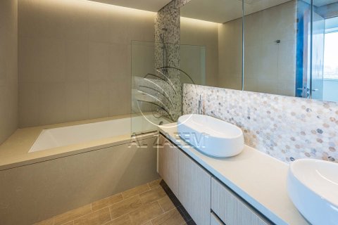 1 غرف نوم شقة في MAYAN 2 رقم 130929 13