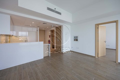 1 غرف نوم شقة في MAYAN 2 رقم 130929 5