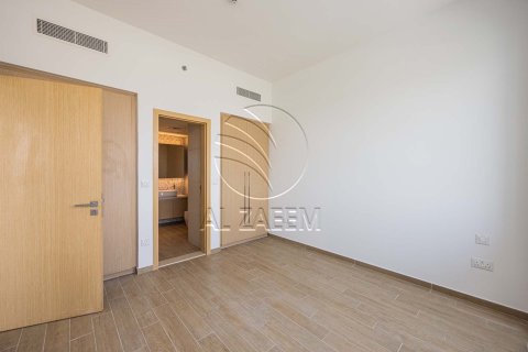 1 غرف نوم شقة في MAYAN 2 رقم 130929 9