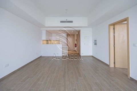 1 غرف نوم شقة في MAYAN 2 رقم 130929 3